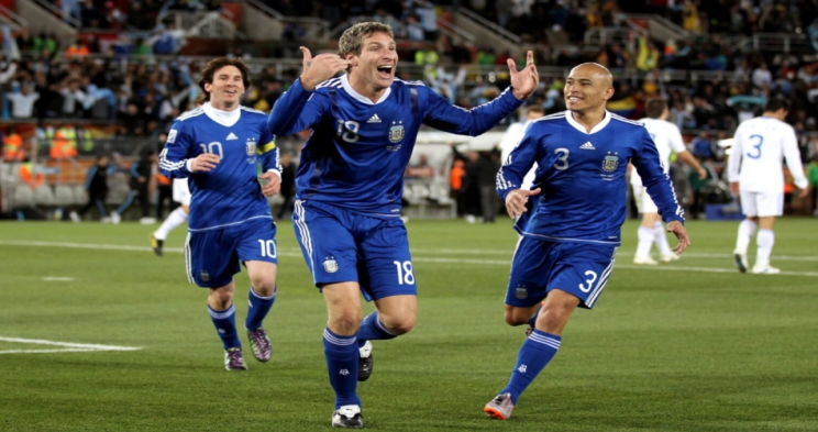 深圳新鹏城vs成都蓉城直播_免费深圳新鹏城vs成都蓉城直播频道观看_深圳新鹏城vs成都蓉城直播频道直播-24直播