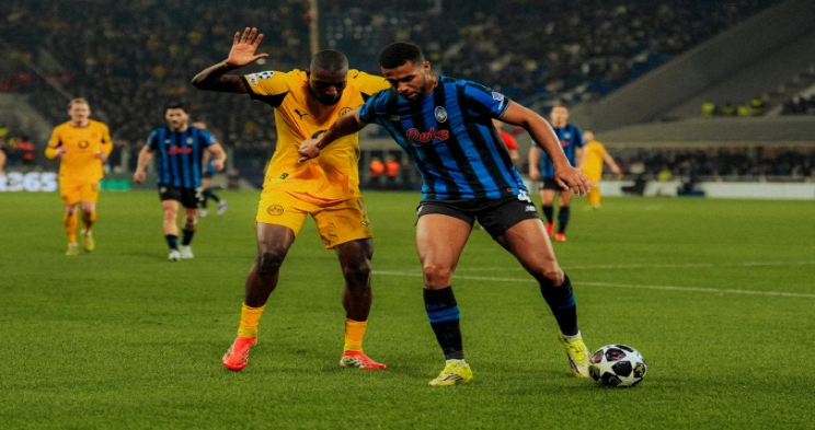 深圳新鹏城vs成都蓉城直播_免费深圳新鹏城vs成都蓉城直播频道观看_深圳新鹏城vs成都蓉城直播频道直播-24直播